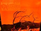 CA Quintet-Trip Thru Hell 2lp set on Sundazed Audiophile Vinyl Near Mint OOP