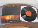 Van Morrison - Avalon Sunset LP - Ex+ 1st English DMM AUDIOPHILE Vinyl - WW Ship