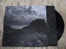 Der Weg einer Freiheit same Lp lim 400 vinyl wolves in the throne room
