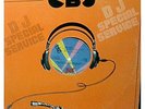 ELO ELECTRIC LIGHT ORCHESTRA - TWILIGHT (RARISSIMA ITALO P.12