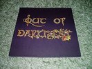 ?UK HEAVY PSYCH?OUT OF DARKNESS leaf hound,human beast,may blitz
