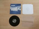Der Fluch  -  Der Fluch LP   RRR 9 , Rock-O-Rama , Ror , Oi , Punk