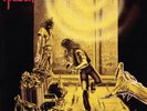 IRON MAIDEN - RUNNING FREE  VINYL SINGLE NEW