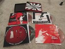 THIRD MAN RECORDS VAULT 19 WHITE STRIPES BOX SET NEW UNPLAYED
