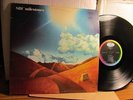 SRC MILESTONES ST-134 LP