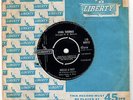 Irma Thomas - Break-a-way / Wish someone would care 7