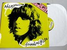 Adam Green - Friends Of Mine Vinyl LP 12