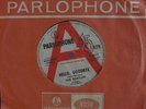 THE BEATLES - Hello Goodbye/I Am The Walrus