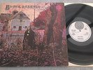 Black Sabbath First four swirl LP's Paranoid,S/t,Vol 4,Masters of Reality + 7