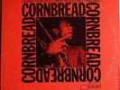 LEE MORGAN 