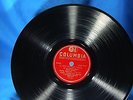 78 RPM 10