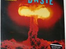 COUNT BASIE & HIS ORCHESTRA Basie CLASSIC RECORDS 180 gram Audiophile Quiex SV