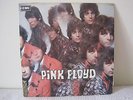 PINK FLOYD - 