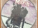 Misfits 