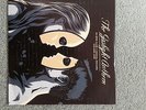 Gaslight Anthem - 45 RPM Club Volume One- 7