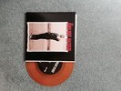Gaslight Anthem - 59 Sound (Orange)- 7