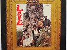 Love 'Da Capo' 1967 UK mono classic rock LP (Elektra EKL-4005) Condition: Ex