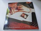 MINA: FINALMENTE HO CONOSCIUTO IL CONTE DRACULA - PDU L 7047/48 - 2 LP  - SEALED
