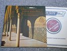 London CS 6581: Albeniz: Suite Espanola, de Burgos