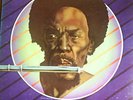 Sam Rivers - Hues (Vinyl LP)