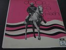 BOLLYWOOD/INDIAN OST - DOOR KA RAAHI - INDIAN ODEON - KISHORE KUMAR