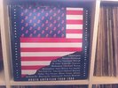 The Rolling Stones - Wheeler Dealers / North American Tour 1989 3 LP