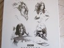 Led Zeppelin   