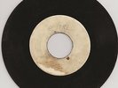 BOB MARLEY, SUGAR SUGAR, GREEN DUCK, RANDY'S BLANK, VG, RARER ITEM
