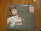 THE ROLLING STONES THE MICK TAYLOR YEARS 1969-1974  6 LP & 4 CD box RARE