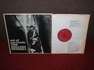 ROLLING STONES Out Of Our Heads LP 1965 MONO 1st Press SUPERB