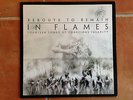 In Flames - Reroute to Remain LP 2001 RARE