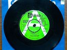INEZ & CHARLIE FOXX - TIGHTROPE - STATESIDE SS 586 DEMO 1967 FIRST PRESS 7