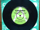 JOHN'S CHILDREN - JUST WHAT YOU WANT...YOU'LL GET - DEMO 1967 FIRST PRESS 7