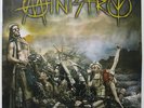 MINISTRY 'From Beer To Eternity' Vinyl 2LP NEW SEALED