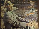 HORACE SILVER Song For My Father, BLUE NOTE BLP 4185 New York usa VAN GELDER EAR