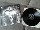 Mercyful fate : same / nuns have  rave one rmlp 002 1982