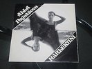 ALLA PUGACHEVA Harlekini  FINNISH LP Pugatjova RUSSIAN