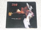 Pearl Jam - Live On Two Legs