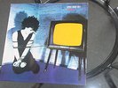 KUUDES TUNTI Kuinka Tänään FINNISH Goth LP  Post Punk Beta Original