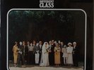 Pulp - different class LP 180g vinyl NEU/OVP/SEALED Jarvis Cocker