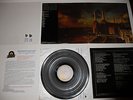 Pink Floyd Animals 1st 1977 Columbia Analog ARCHIVE MASTER Ultrasonic CLEAN