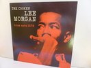 LP Lee Morgan – The Cooker Blue Note Made in France 1983