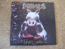 PRIMUS PORK SODA Excellent ORIGINAL 1993 LP PRAWN SONG Record