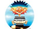 Europe '72, Vol. 2 [Box] by Grateful Dead (Vinyl, Nov-2011, 4 Discs, Grateful...