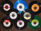 8 x Jamaican Skinhead Classics 7