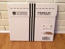 Third Man Records Sealed Vault Package 15 Complete Jack White And The Bricks