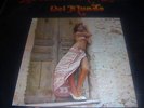 1979 FABIO PARAMO Cumbia Afro Latin NUDE CHEESECAKE COVER 12