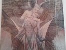 Glenn Danzig - Black Aria LP 1992