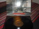 DEMOLITION HAMMER EPIDEMIC OF VIOLENCE LP 1ST PRESS
