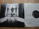 Neil Young Le Noise Lp Vinyl